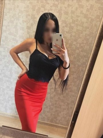 Анкета проститутки Екатерина, Глазовка, 25 лет, №170965